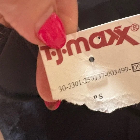 NWT Nanette Lepore Navy Lace Panel Sheath Dress Size 6 Career Work - Picture 3 of 9